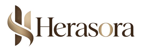Herasora